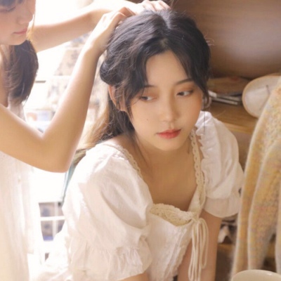 兽设表情绘制实用教程福瑞交流群