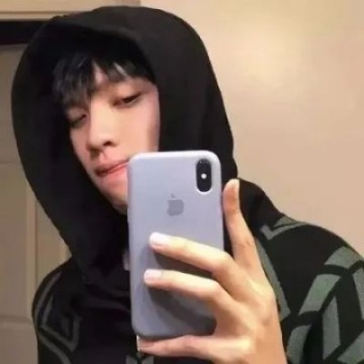 Furry兽设设计实用干货FurryQQ群