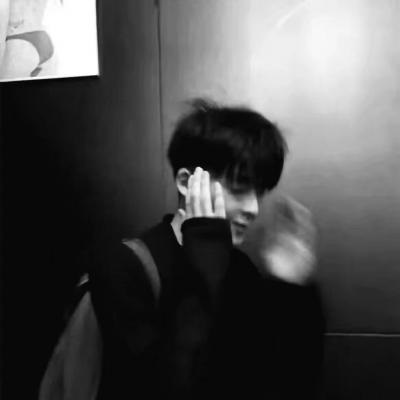 Furry兽圈经典作品解读福瑞群